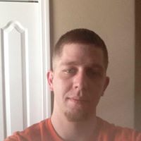 Thomas Blalock Photo 16
