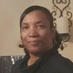 Ann Washington Photo 18