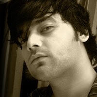 Hasan Tahir Photo 6