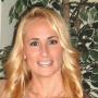 Robin Rosenberg Photo 12