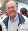 Celso Castro Photo 13
