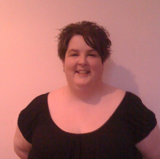 Clare Simpson Photo 10