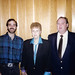 Michael Krepp Photo 2