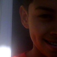 Jonathan Torres Photo 12