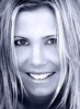 Claudia Simon Photo 35