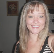 Pamela Locke Photo 27