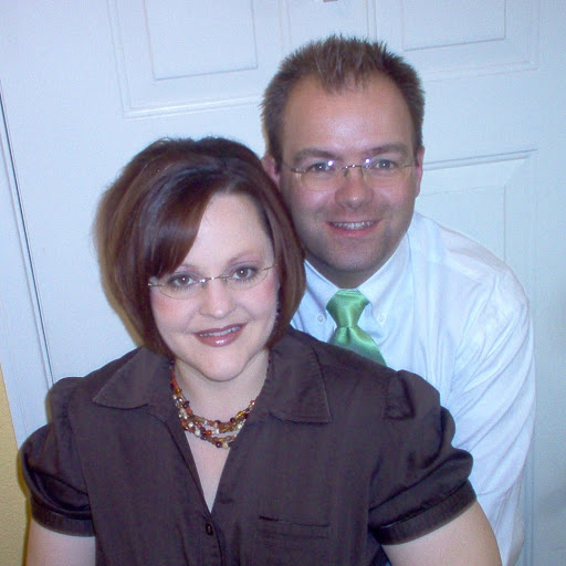 Gretchen Brown Photo 31