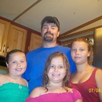 Shannon Clements Photo 9