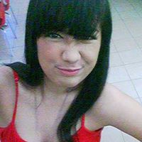 Jessie Martinez Photo 27