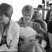 Heather Tomlinson Photo 14