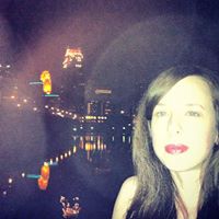 Kathleen Knoll Photo 8