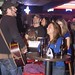 Jason Young Photo 32