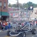 Carolyn Pennington Photo 7