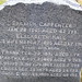Elizabeth Carey Photo 35