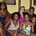 Yolanda Abram Photo 9