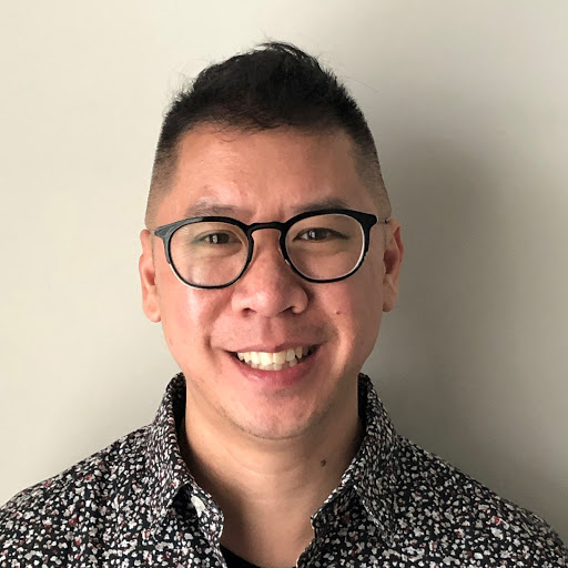 Khoa Nguyen Photo 20