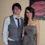 Stephen Devine Photo 22