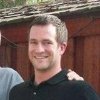 Jeff Hood Photo 3