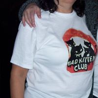 Charlotte Henley Photo 22