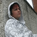 Raymond Luke Photo 21