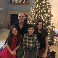 Jennifer Gustafson Photo 29