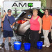 Judy Fitzpatrick Photo 22