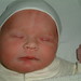Eleanor Robinson Photo 17