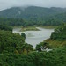 Chang Pang Photo 6