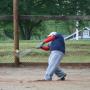 Jason Hammonds Photo 20