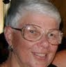 Carolyn Weaver Photo 35