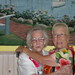 Margaret Parmer Photo 5