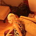 Jeanine Moss Photo 15