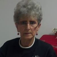Judy Gannon Photo 30