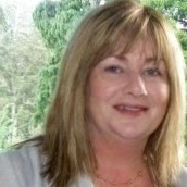 Anne Lange Photo 12