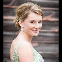 Colleen Bruce Photo 29