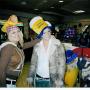 Michelle Blevins Photo 1