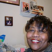 Shirley Shepard Photo 43