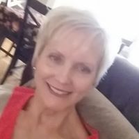 Nancy Barber Photo 39