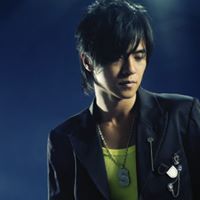 Alan Lang Photo 6