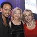 Andrea Mitchell Photo 33