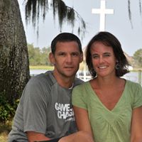 Elizabeth Shealy Photo 24