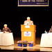 Eileen Doherty Photo 9