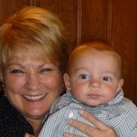 Susan Mclaughlin Photo 9