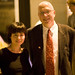 Michelle Byrnes Photo 20