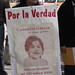 Consuelo Garcia Photo 38