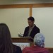 Brenda Skinner Photo 23
