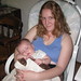 Julie Rowan Photo 19