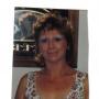 Ginger Erickson Photo 18