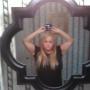Kimberly Doty Photo 18