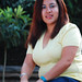 Silvia Mejia Photo 21